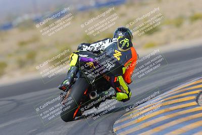 media/Mar-12-2023-SoCal Trackdays (Sun) [[d4c8249724]]/Turn 11 Backside (10am)/